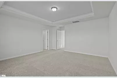 1176 Fox Hollow Street #Lot 09, Spartanburg, SC 29303 - Photo 28