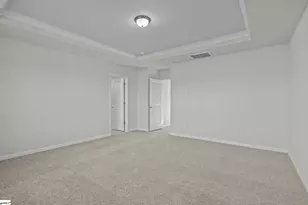 1176 Fox Holw St, Spartanburg, SC 29303 - Photo 28