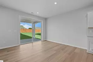 1176 Fox Holw St, Spartanburg, SC 29303 - Photo 14