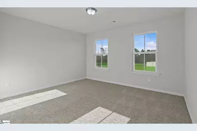 1176 Fox Hollow Street #Lot 09, Spartanburg, SC 29303 - Photo 24