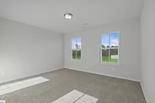 1176 Fox Holw St, Spartanburg, SC 29303 - Photo 24