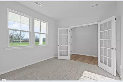 1176 Fox Hollow Street #Lot 09, Spartanburg, SC 29303 - Photo 6