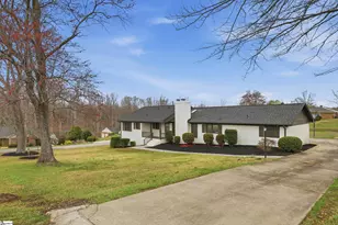 104 Westover Dr, Greer, SC 29651 - Photo 46