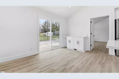 104 Westover Drive, Greer, SC 29651 - Photo 10