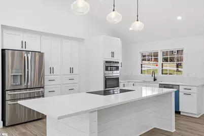 104 Westover Drive, Greer, SC 29651 - Photo 12