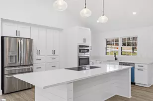 104 Westover Dr, Greer, SC 29651 - Photo 12