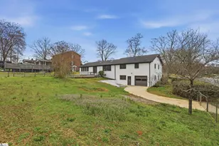 104 Westover Dr, Greer, SC 29651 - Photo 40