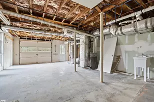 104 Westover Dr, Greer, SC 29651 - Photo 38