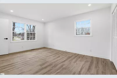 104 Westover Drive, Greer, SC 29651 - Photo 20