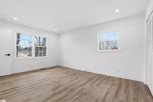 104 Westover Dr, Greer, SC 29651 - Photo 20