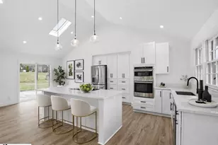 104 Westover Dr, Greer, SC 29651 - Photo 8