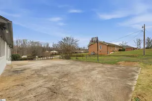 104 Westover Dr, Greer, SC 29651 - Photo 42