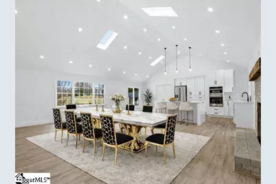 104 Westover Drive, Greer, SC 29651 - Photo 6