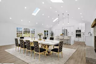 104 Westover Dr, Greer, SC 29651 - Photo 6