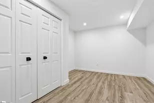 104 Westover Dr, Greer, SC 29651 - Photo 36