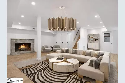 104 Westover Drive, Greer, SC 29651 - Photo 30