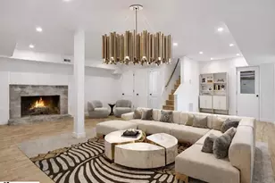 104 Westover Dr, Greer, SC 29651 - Photo 30