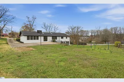 104 Westover Drive, Greer, SC 29651 - Photo 44