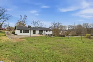 104 Westover Dr, Greer, SC 29651 - Photo 44