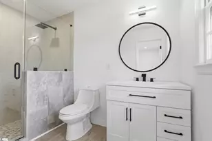 104 Westover Dr, Greer, SC 29651 - Photo 22