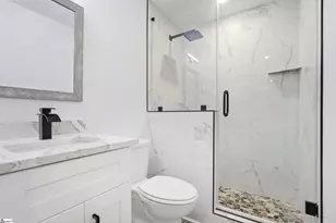 104 Westover Dr, Greer, SC 29651 - Photo 26