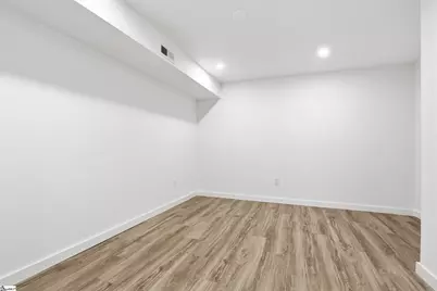 104 Westover Drive, Greer, SC 29651 - Photo 32