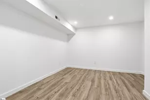 104 Westover Dr, Greer, SC 29651 - Photo 32