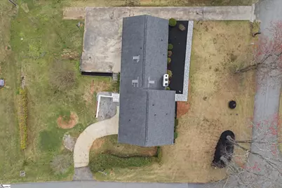 104 Westover Drive, Greer, SC 29651 - Photo 46