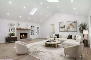 104 Westover Dr, Greer, SC 29651 - Photo 4