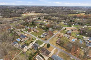 104 Westover Dr, Greer, SC 29651 - Photo 50