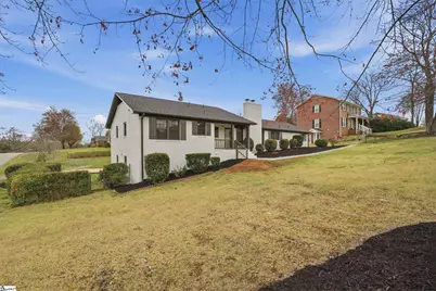 104 Westover Drive, Greer, SC 29651 - Photo 42