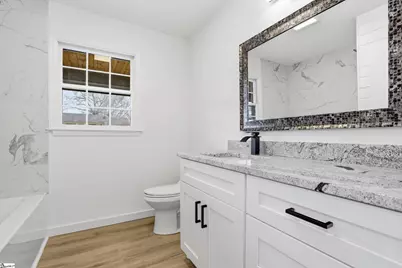 104 Westover Drive, Greer, SC 29651 - Photo 14