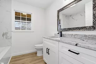 104 Westover Dr, Greer, SC 29651 - Photo 14