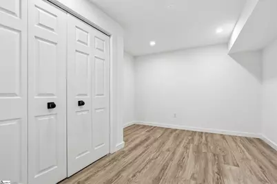 104 Westover Drive, Greer, SC 29651 - Photo 34