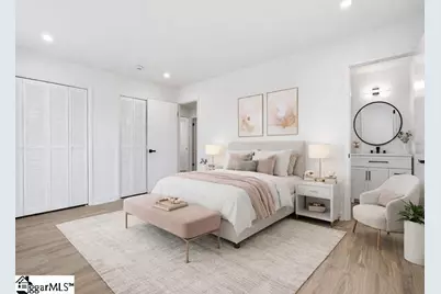 104 Westover Drive, Greer, SC 29651 - Photo 24