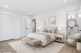 104 Westover Dr, Greer, SC 29651 - Photo 24