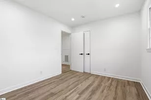 104 Westover Dr, Greer, SC 29651 - Photo 28