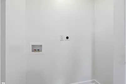 104 Westover Drive, Greer, SC 29651 - Photo 36