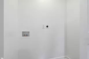 104 Westover Dr, Greer, SC 29651 - Photo 36