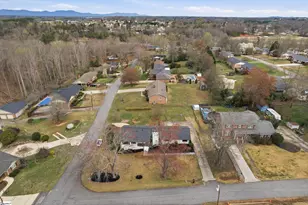 104 Westover Dr, Greer, SC 29651 - Photo 44