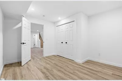 104 Westover Drive, Greer, SC 29651 - Photo 38