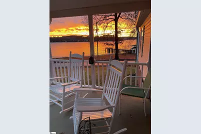 372 Mystic Hollow, Waterloo, SC 29384 - Photo 44