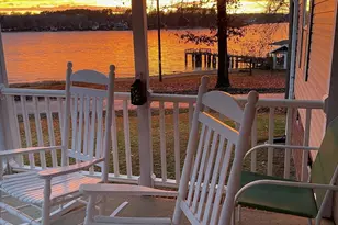 372 Mystic Hollow, Waterloo, SC 29384 - Photo 44