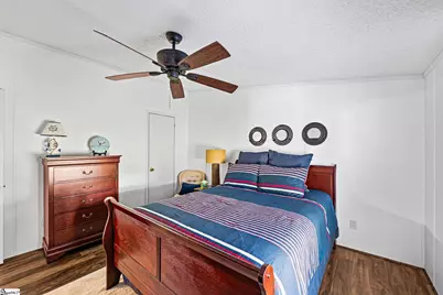 372 Mystic Hollow, Waterloo, SC 29384 - Photo 28