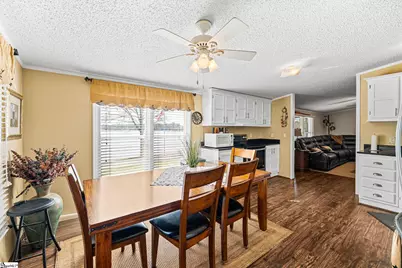 372 Mystic Hollow, Waterloo, SC 29384 - Photo 14