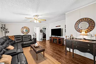 372 Mystic Hollow, Waterloo, SC 29384 - Photo 20