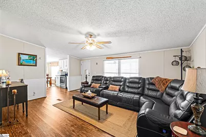 372 Mystic Hollow, Waterloo, SC 29384 - Photo 22