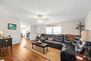 372 Mystic Hollow, Waterloo, SC 29384 - Photo 22