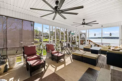 372 Mystic Hollow, Waterloo, SC 29384 - Photo 12