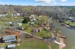 372 Mystic Hollow, Waterloo, SC 29384 - Photo 36